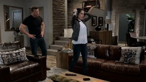 Poster for Friday, May 3, 2019