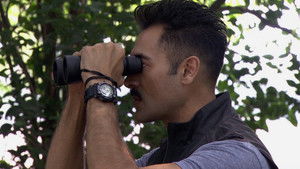 Poster for Episode 39