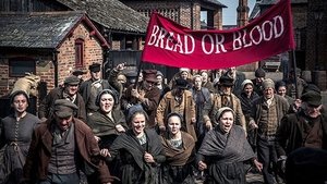 Poster for Episode 5