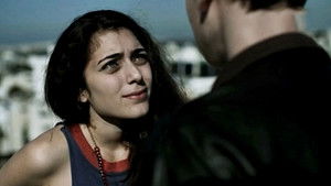 Poster for Episode 5 Poster for Episode 5