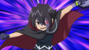 Poster for Haavik's Final Show