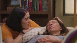 Poster for Episode 34