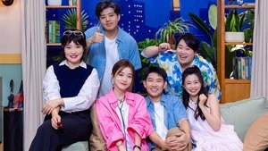 Poster for Episode 60