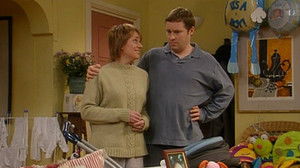 Poster for Baby Talk