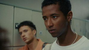 Poster for Episode 9 Poster for Episode 9