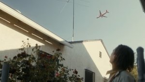 Poster for Flight 462: Part 16