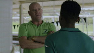 Poster for Episode 88