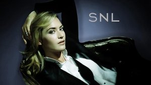Poster for Kate Winslet/Eminem