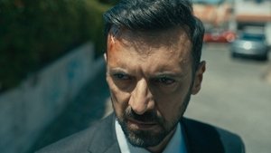 Poster for Episode 7 Poster for Episode 7