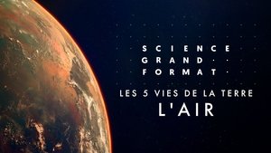 Poster for Episode 9