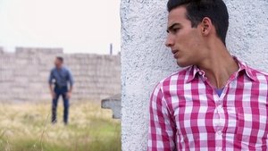 Poster for Episode 55 Poster for Episode 55