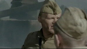 Poster for Episode 3