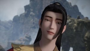 Poster for Episode 244