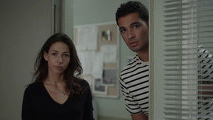 Poster for Episode 14