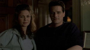 Poster for Bounty Hunter