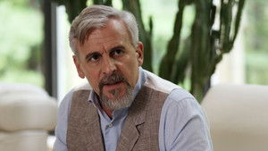 Poster for Episode 2