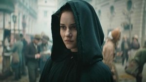 Poster for Episode 4