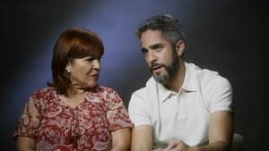 Poster for Episode 2 Poster for Episode 2