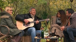 Poster for Noémie Lenoir, Yves Duteil, Chantal Ladesou