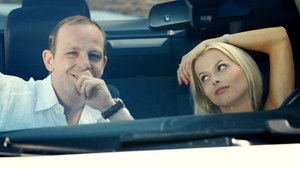 Poster for Episode 1