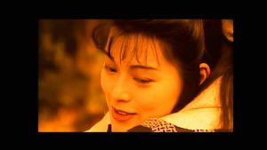 Poster for Episode 17