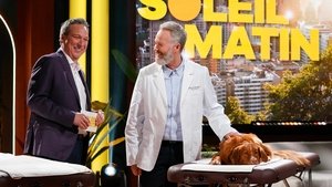 Poster for Episode 1