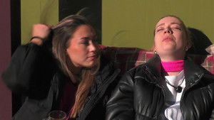 Poster for Episode 39 Poster for Episode 39