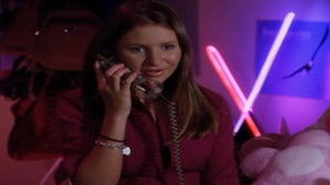 Poster for Here We Go Again Poster for Here We Go Again