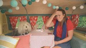 Poster for Episode 82