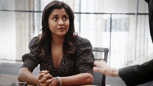 Poster for Getting the Gang Back Together