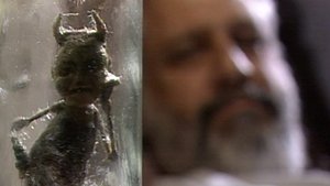 Poster for Chapter 137 Poster for Chapter 137