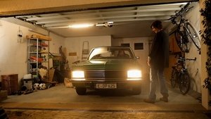 Poster for Eat Better