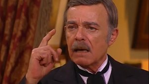 Poster for Episode 21