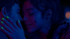 Poster for Episode 3