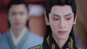 Poster for Episode 27