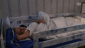 Poster for Episode 16