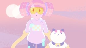 Poster for Did You Remember