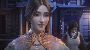 Poster for Episode 19