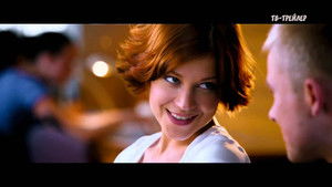 Poster for Episode 8