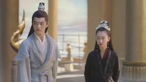 Poster for Episode 34