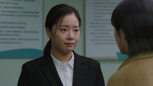 Poster for Episode 26