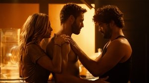 Poster for Episode 4