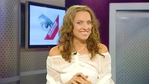 Poster for Live Nominations #2