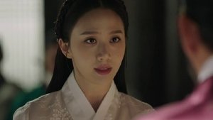 Poster for Episode 20