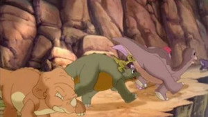 Poster for Escape from the Mysterious Beyond