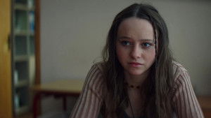 Poster for Episode 2 Poster for Episode 2