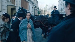 Poster for Episode 1