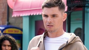 Poster for Wed 11 Jun 2025