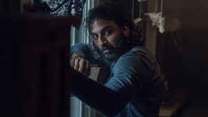 Poster for Open Your Eyes