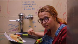 Poster for Episode 3